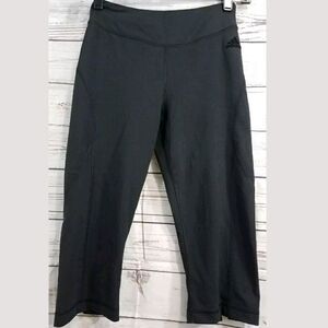 Adidas Workout Pants Size Small